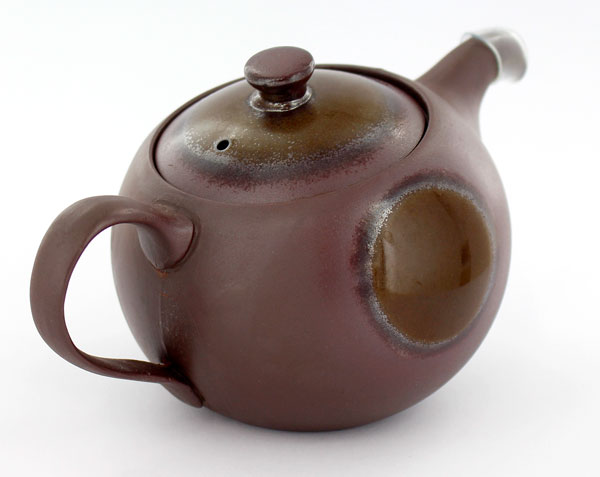 �O�� �e-ICOI-�|�b�g cafe �݌Ï� 17920