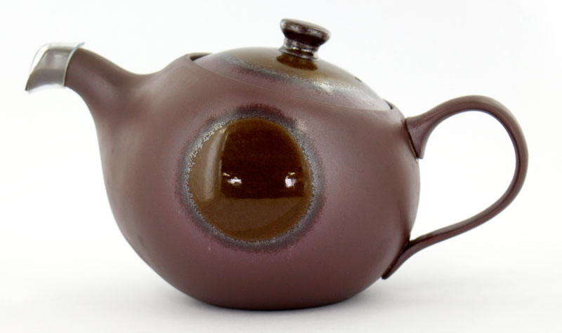 �O�� �e-ICOI-�|�b�g cafe �݌Ï� 17920