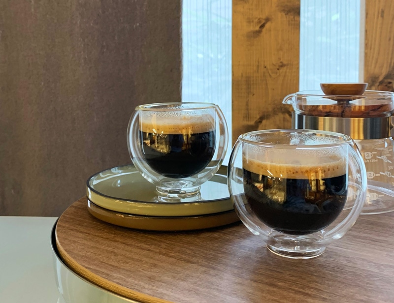 �~���U�L�H�� �_�u���E�H�[���J�b�v