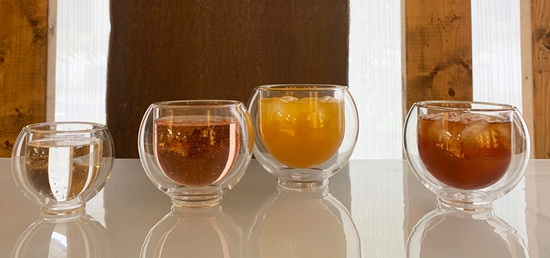 �~���U�L�H�� �_�u���E�H�[���J�b�v