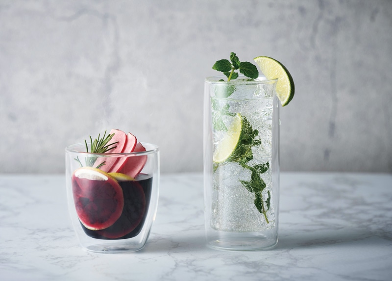 �~���U�L�H�� �_�u���E�H�[���J�b�v