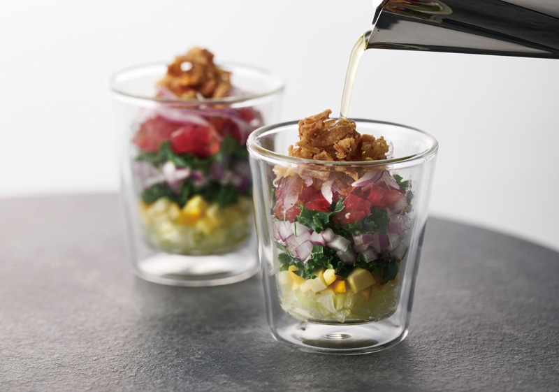 �~���U�L�H�� �_�u���E�H�[���J�b�v