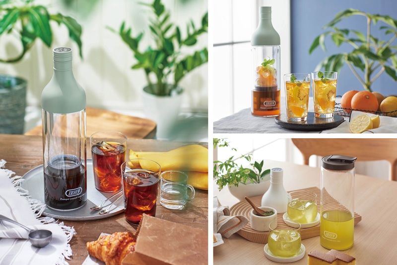 Toffy �g�t�B�[ �d���R�[���h�u�����[�{�g��