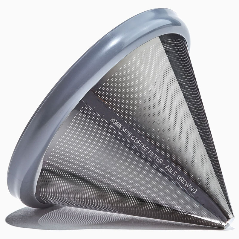 �G�C�u�� �X�e�����X �~�����R�[�q�[�t�B���^�[ �~�j 