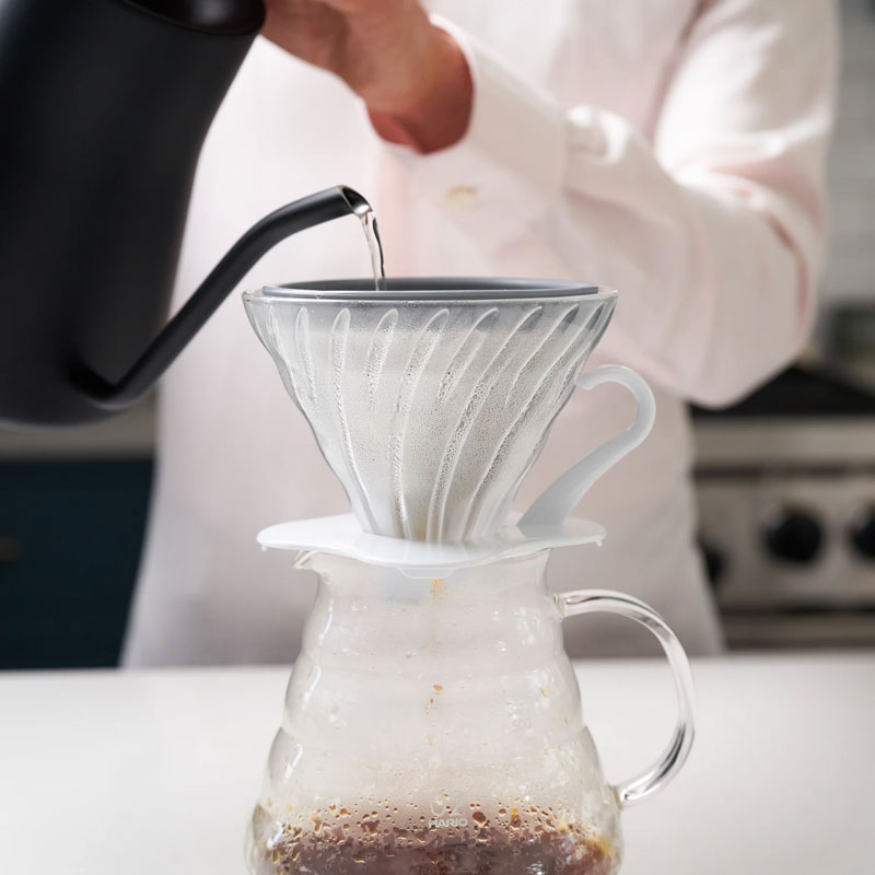 �G�C�u�� �X�e�����X �~�����R�[�q�[�t�B���^�[ �~�j 