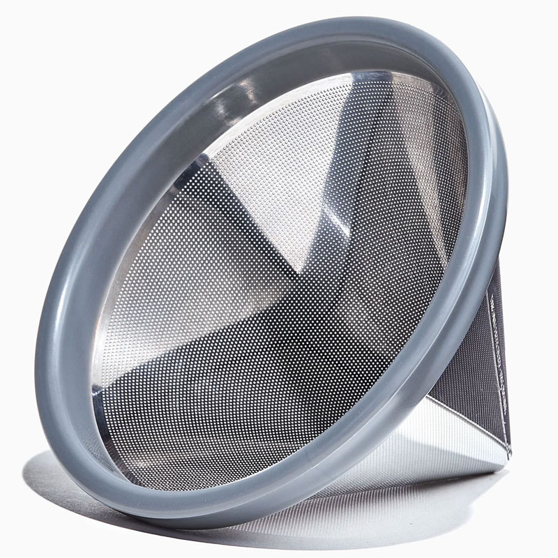 �G�C�u�� �X�e�����X �~�����R�[�q�[�t�B���^�[ �~�j 