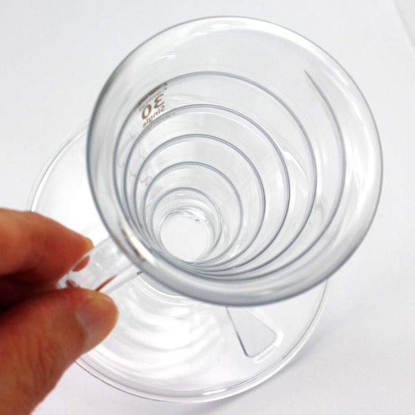 �R�j�J�� 30 �V���O�� �R�[�q�[�h���b�p�[