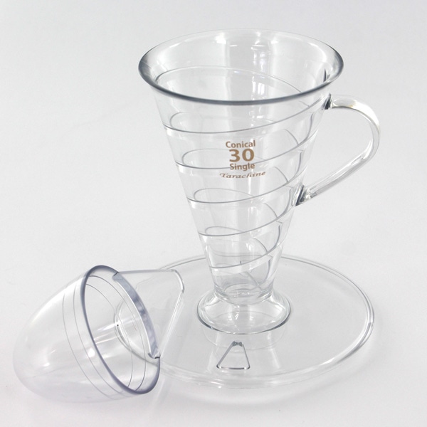 �R�j�J�� 30 �V���O�� �R�[�q�[�h���b�p�[