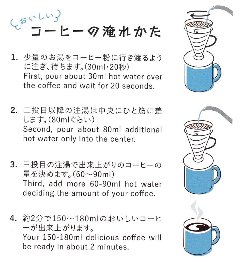 �R�j�J�� 30 �V���O�� �R�[�q�[�h���b�p�[