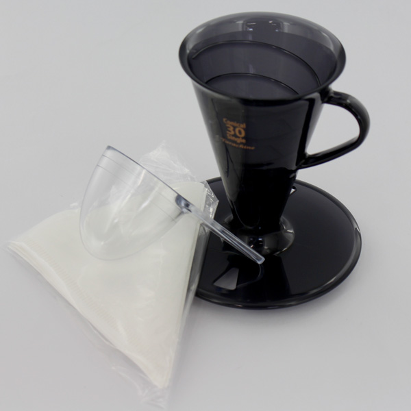 �R�j�J�� 30 �V���O�� �R�[�q�[�h���b�p�[