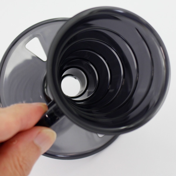 �R�j�J�� 30 �V���O�� �R�[�q�[�h���b�p�[