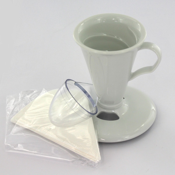 �R�j�J�� 30 �V���O�� �R�[�q�[�h���b�p�[