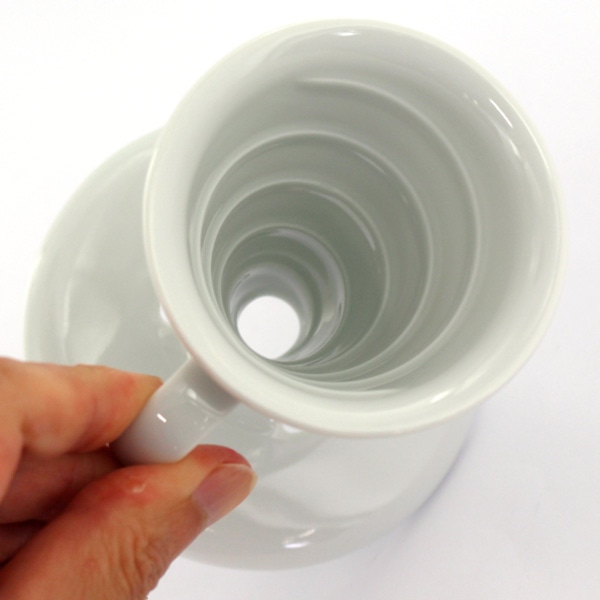 �R�j�J�� 30 �V���O�� �R�[�q�[�h���b�p�[