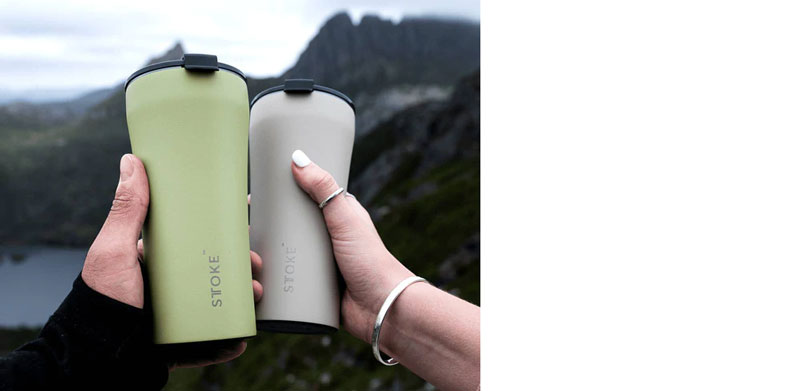 STTOKE �X�g�[�N �^��f�M�\���}�O�{�g��