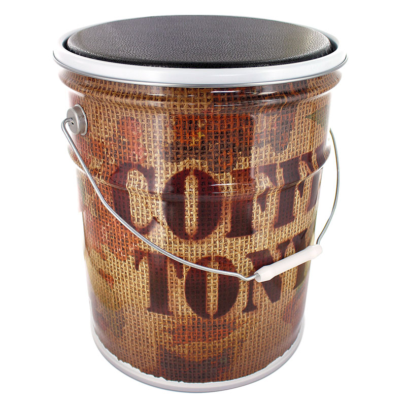 TONYA ���܃f�U�C���I �y�[���� 