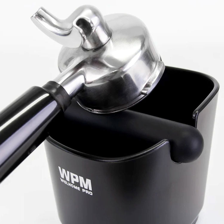 WPM �m�b�N�{�b�N�X TR-60 �ƒ�p�T�C�Y�̃m�b�N�{�b�N�X 