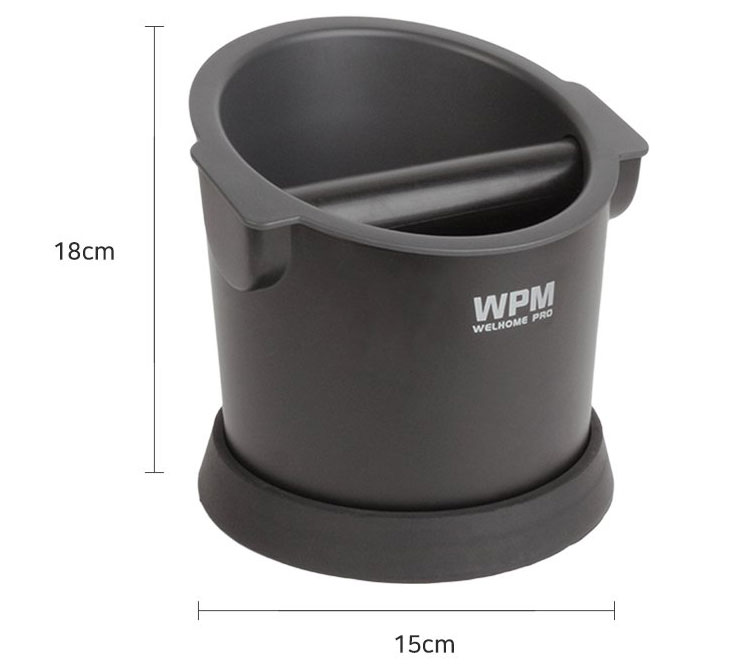 WPM �m�b�N�{�b�N�X TR-60 �ƒ�p�T�C�Y�̃m�b�N�{�b�N�X 