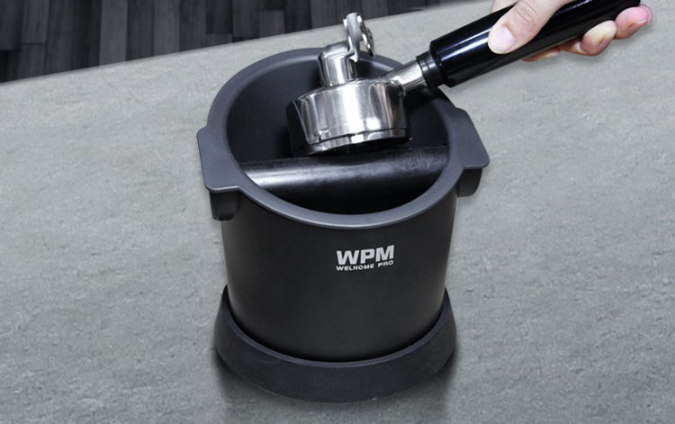 WPM �m�b�N�{�b�N�X TR-60 �ƒ�p�T�C�Y�̃m�b�N�{�b�N�X 