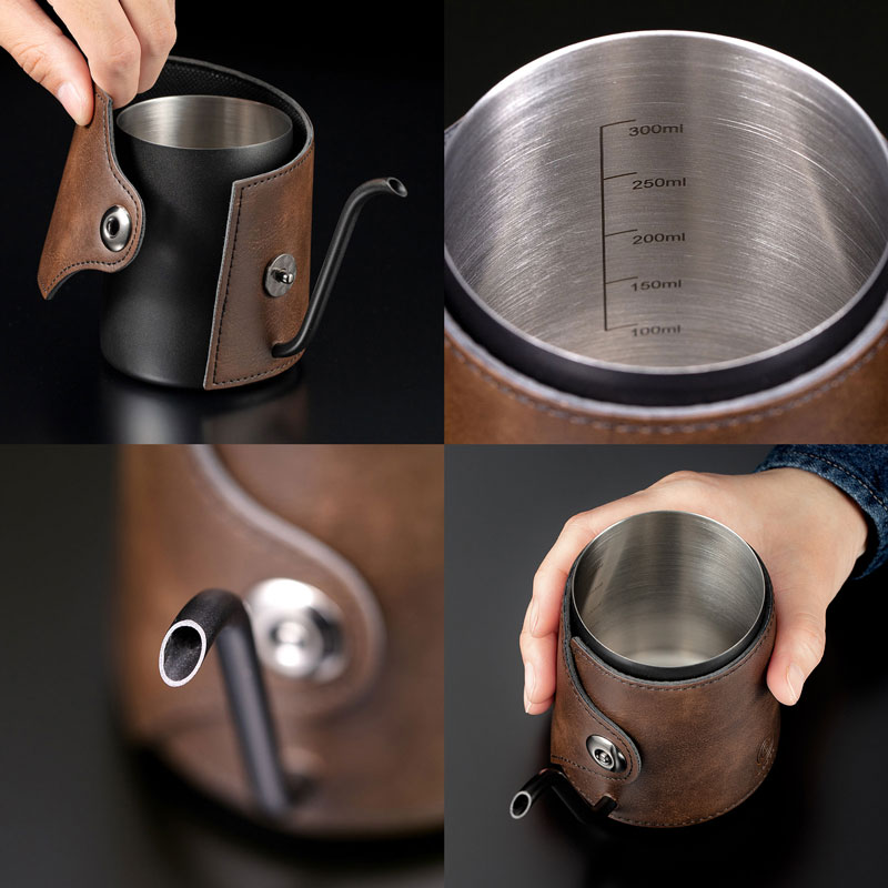 �R���X �R�[�q�[�h���b�v�|�b�g 