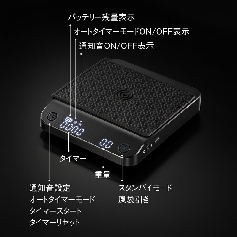 �ڽ ��˰��د���߯� 