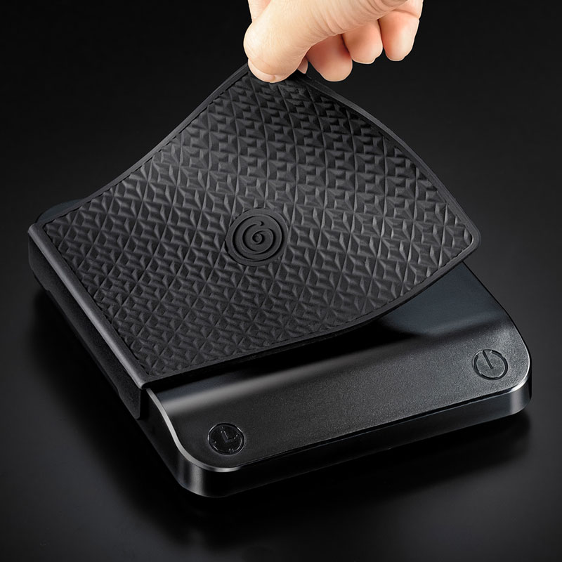 �ڽ ��˰��د���߯� 