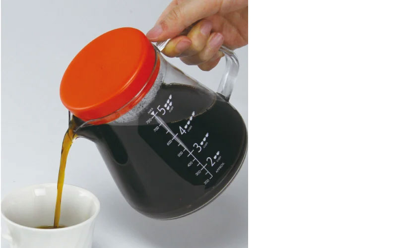 �g���C�^���R�[�q�[�T�[�o�[ 