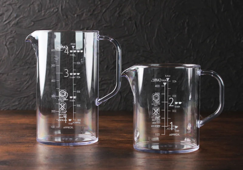 �g���C�^���r�[�J�[�T�[�o�[ 