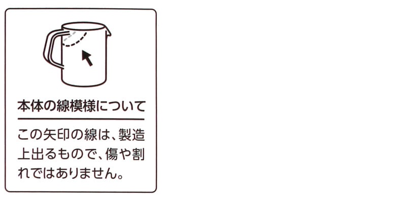 ���Y�� �R�[�q�[�T�[�o�[�X�g���� 400 �r�[�J�[ 