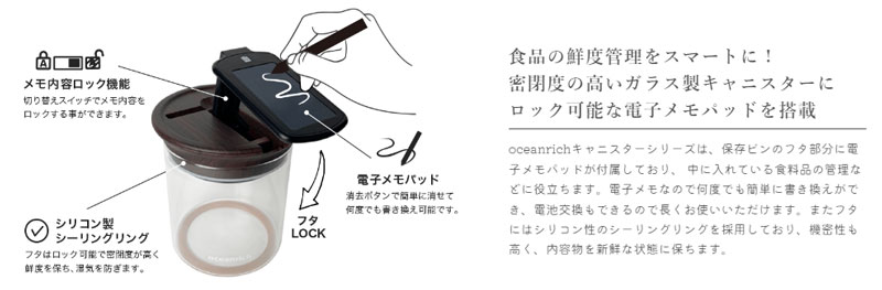 �I�[�V�������b�` �d�q�����p�b�h���� �L���j�X�^�[ 