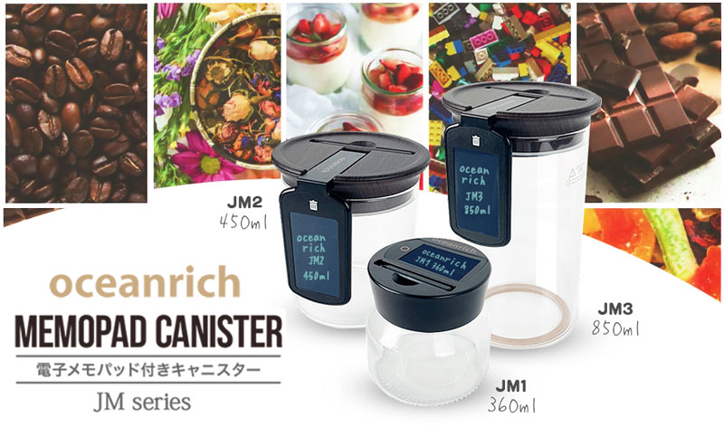 �I�[�V�������b�` �d�q�����p�b�h���� �L���j�X�^�[ 