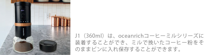 �I�[�V�������b�` �d�q�����p�b�h���� �L���j�X�^�[ 