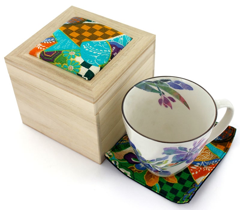 �Z���~�b�N�� �}�O�J�b�v 