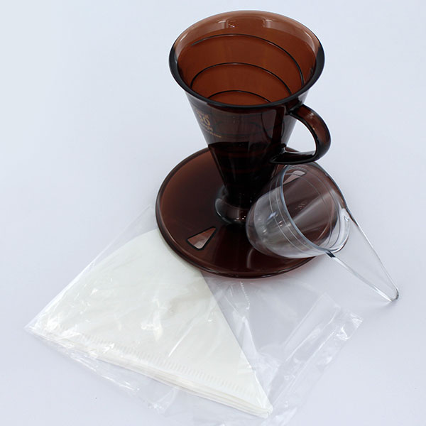 �R�j�J�� 30 �V���O�� �R�[�q�[�h���b�p�[