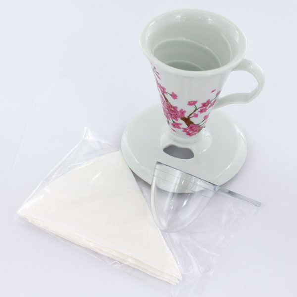 �R�j�J�� 30 �V���O�� �R�[�q�[�h���b�p�[