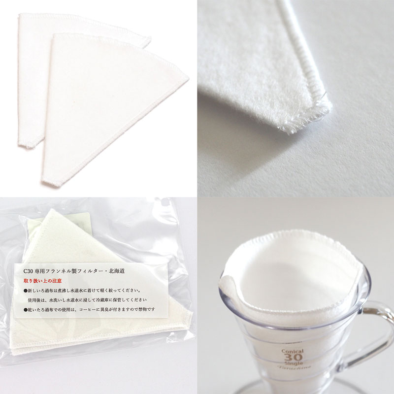 �R�j�J�� 30 �V���O�� �R�[�q�[�h���b�p�[��p �l���t�B���^�[