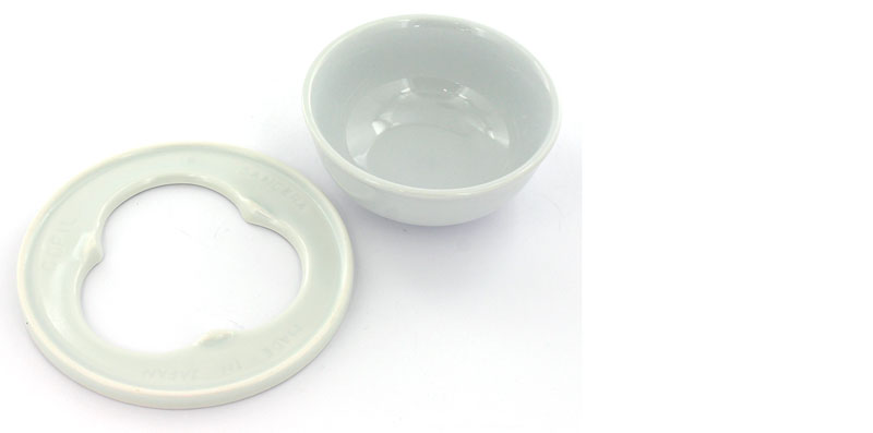 �Z���~�b�N�R�[�q�[�t�B���^�[�E�R�t�B�� COFIL fuji �x�m�R�R�[�q�[�h���b�p�[ 