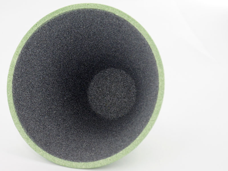 �Z���~�b�N�R�[�q�[�t�B���^�[�E�R�t�B�� COFIL fuji �x�m�R�R�[�q�[�h���b�p�[ 