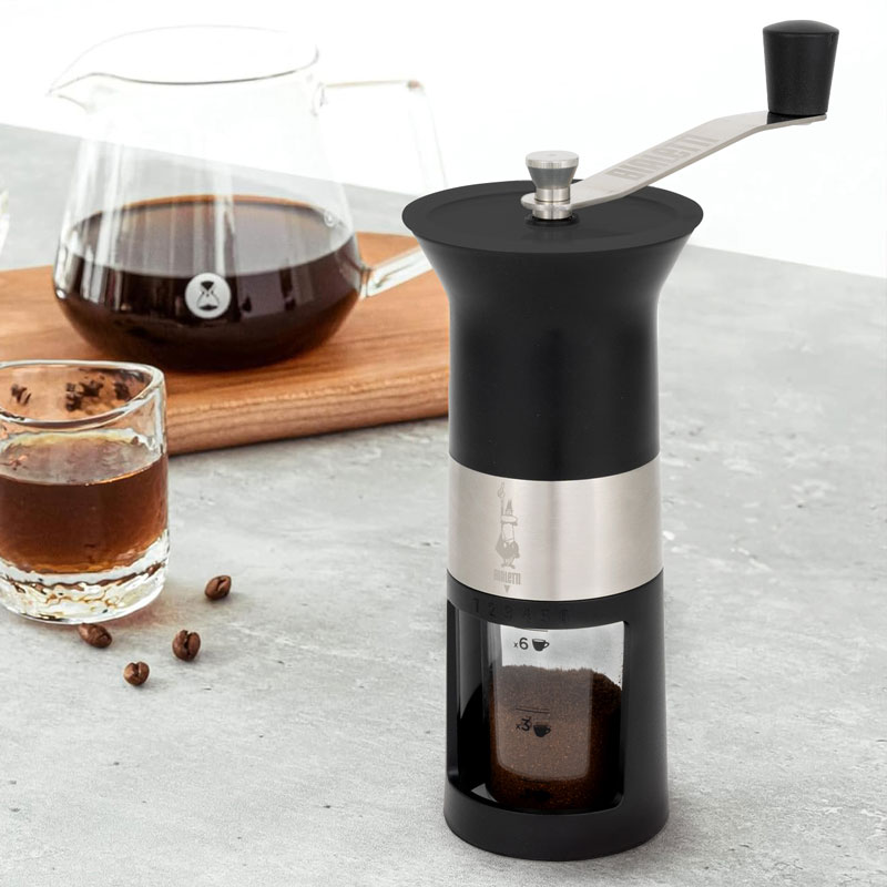 �r�A���b�e�B �R�[�q�[�O���C���_�[ �}�`�[�i �J�t�F 