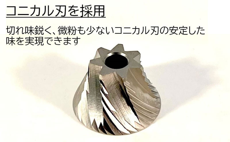 WPM	��҂��R�[�q�[�~�� MC-MG38sII �u���b�N 