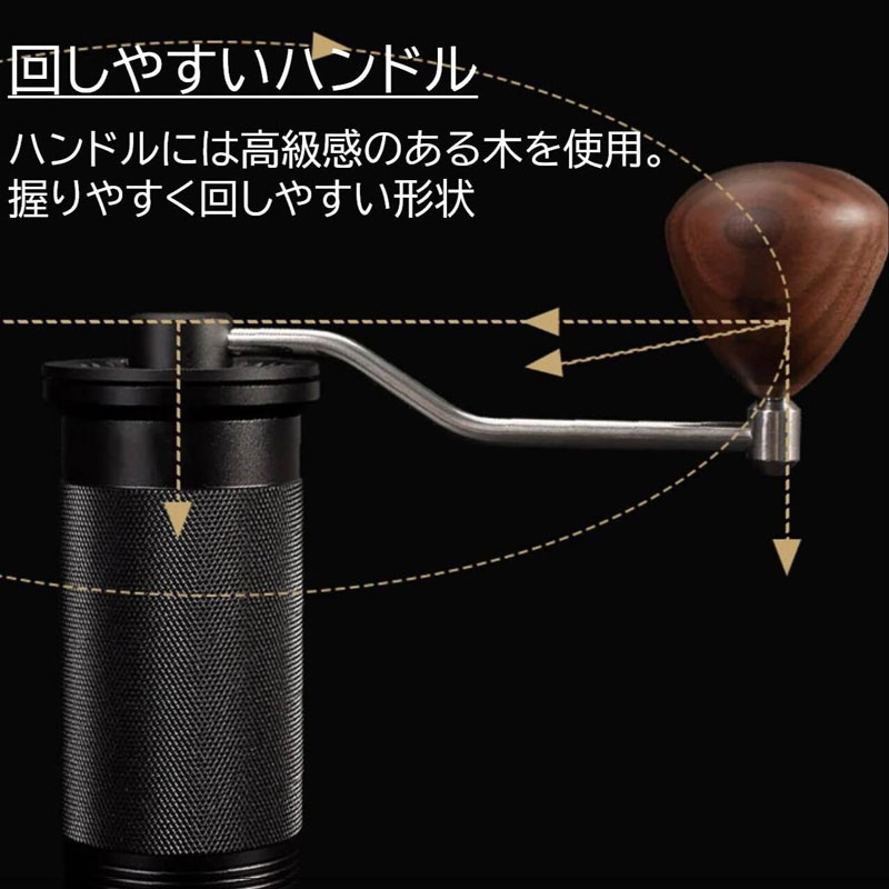 WPM	��҂��R�[�q�[�~�� MC-MG38sII �u���b�N 