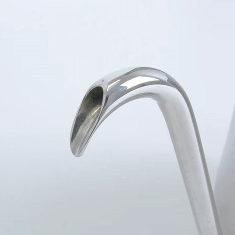 WPM �h���b�v�R�[�q�[�p�P�g�� 700ml 