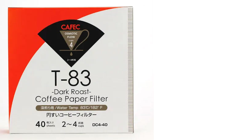 �O�m CAFEC �~���� �[����p �R�[�q�[�t�B���^�[ 