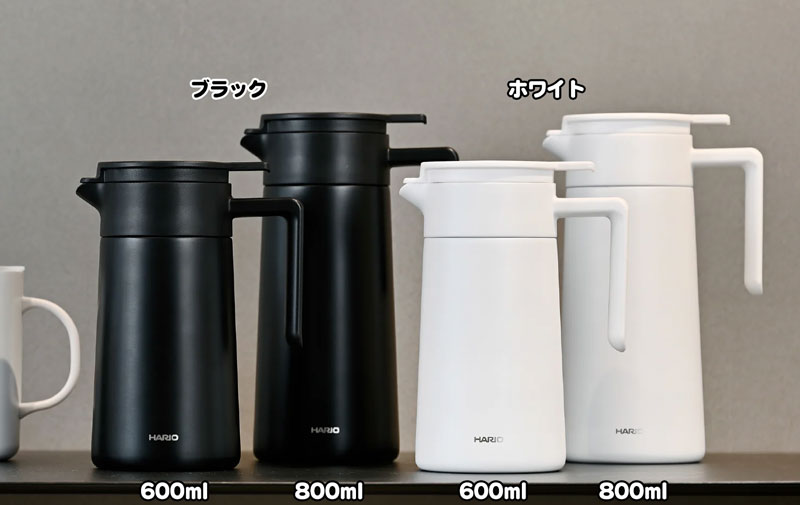 �Z���~�b�N�R�[�e�B���O �^���d�ۉ��|�b�g 