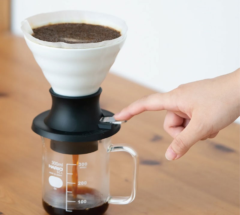 �Z�Ў��h���b�p�[ �X�C�b�` 