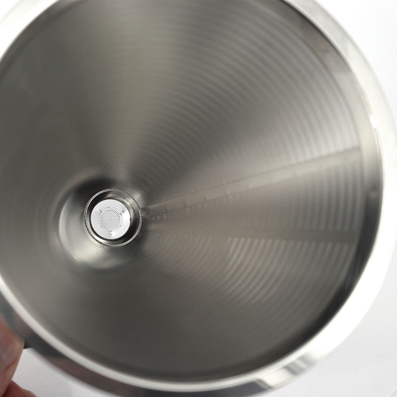 �}�b�N�}�[�J�t�F���^���N�A�g�� 