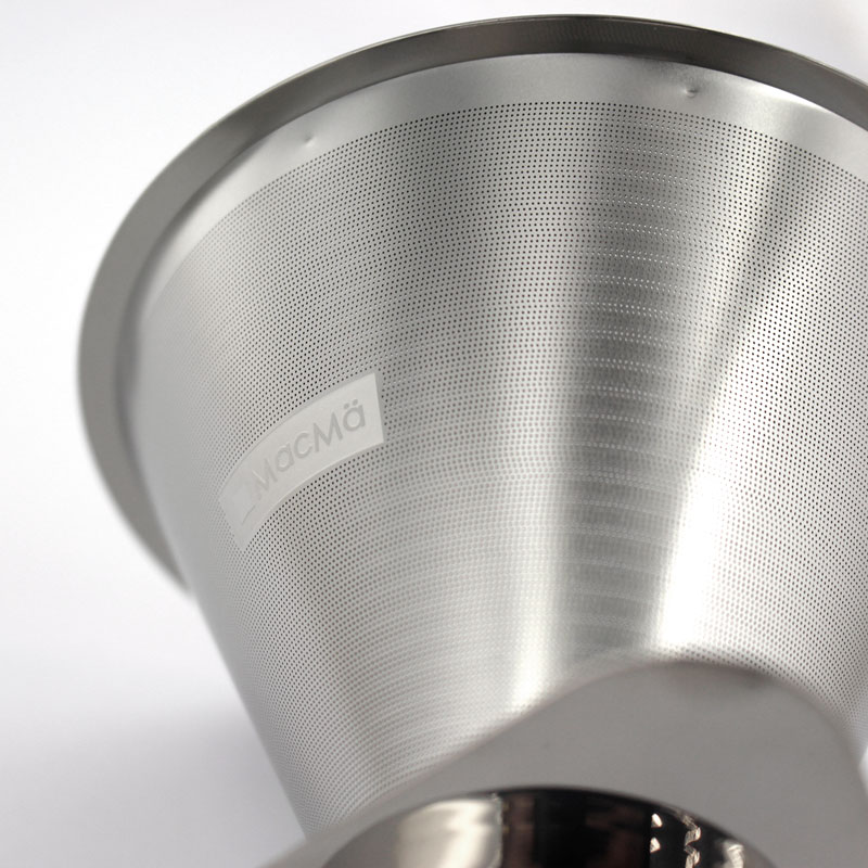 �}�b�N�}�[�J�t�F���^���N�A�g�� 