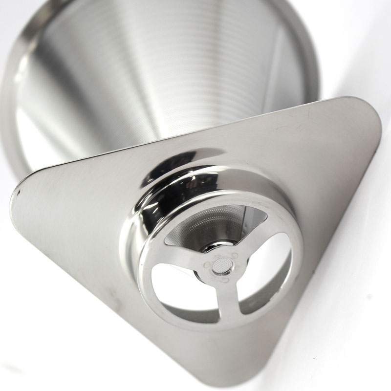 �}�b�N�}�[�J�t�F���^���N�A�g�� 