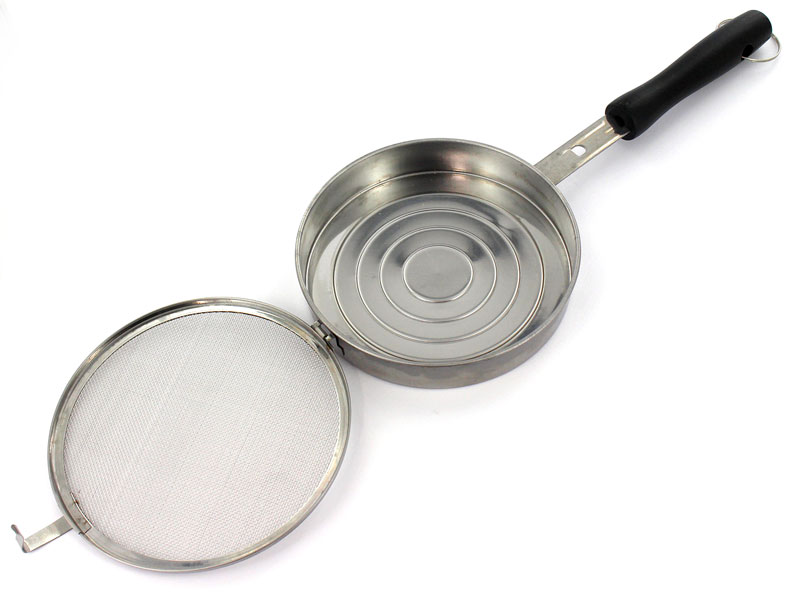 ���ܐ���� �ؕ�