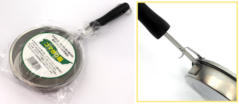 ���ܐ���� �ؕ�