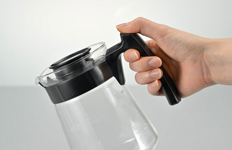 �n���I�E�y�K�T�X�T�[�o�[ 